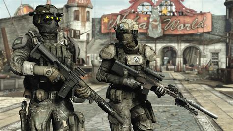 fallout 4 military mods|best military mods fallout 4.